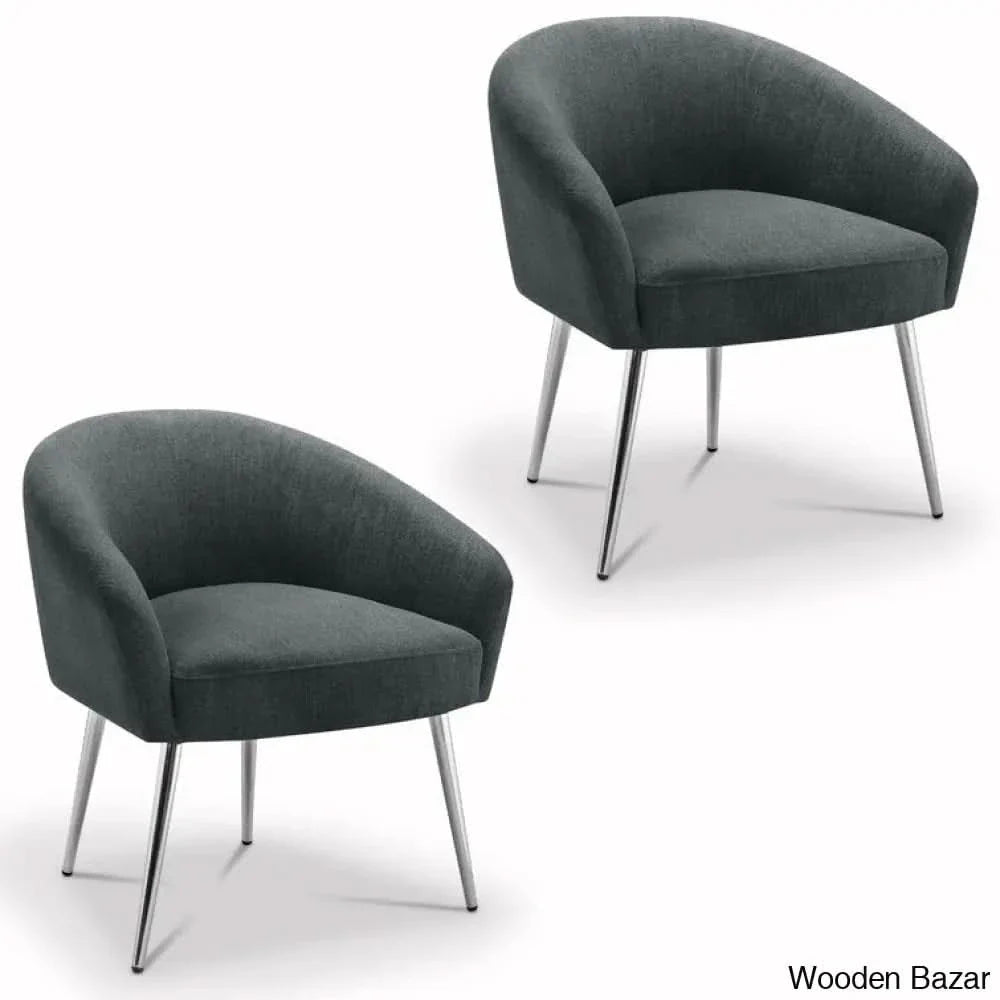 Chairs - Craft Decor