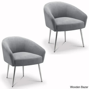 Chairs - Craft Decor