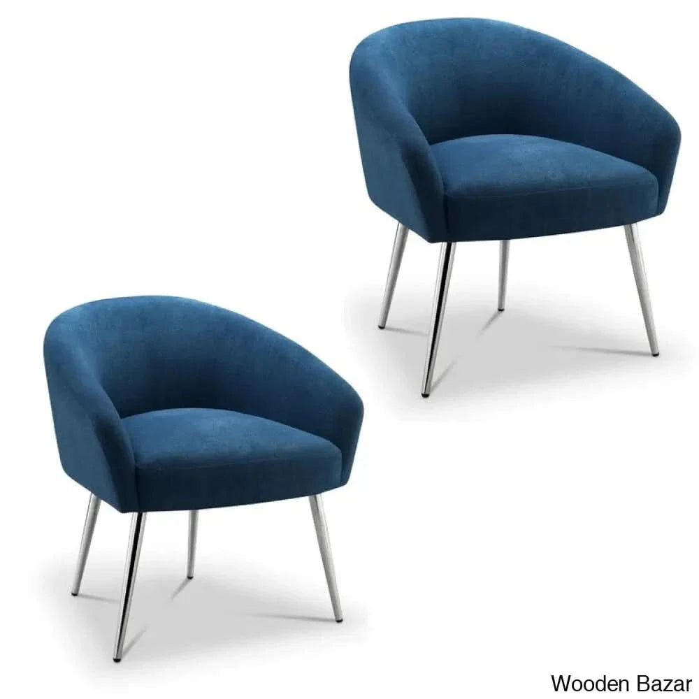 Chairs - Craft Decor