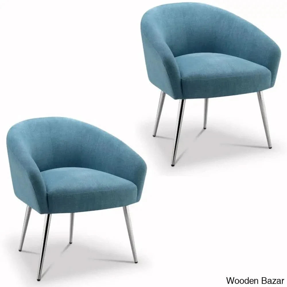 Chairs - Craft Decor