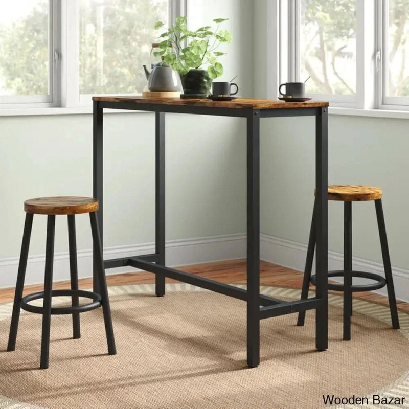 dining set - Craft Decor