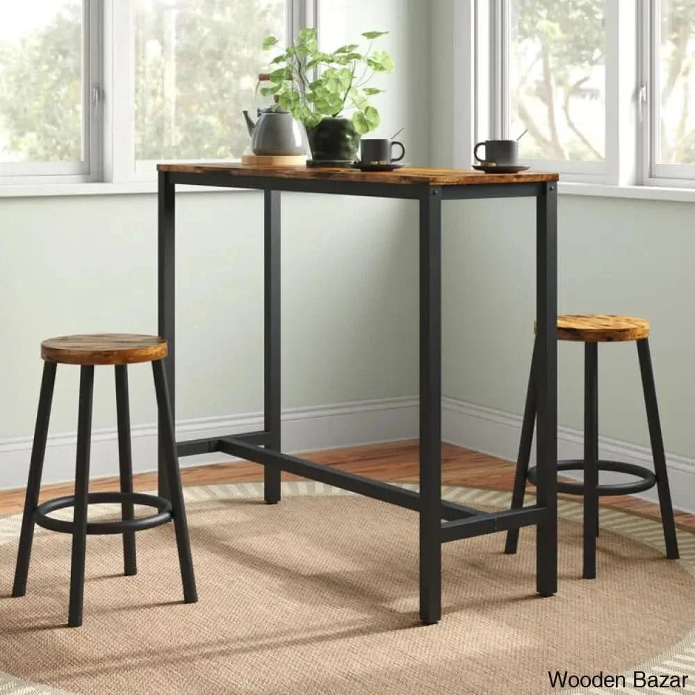 dining set - Craft Decor