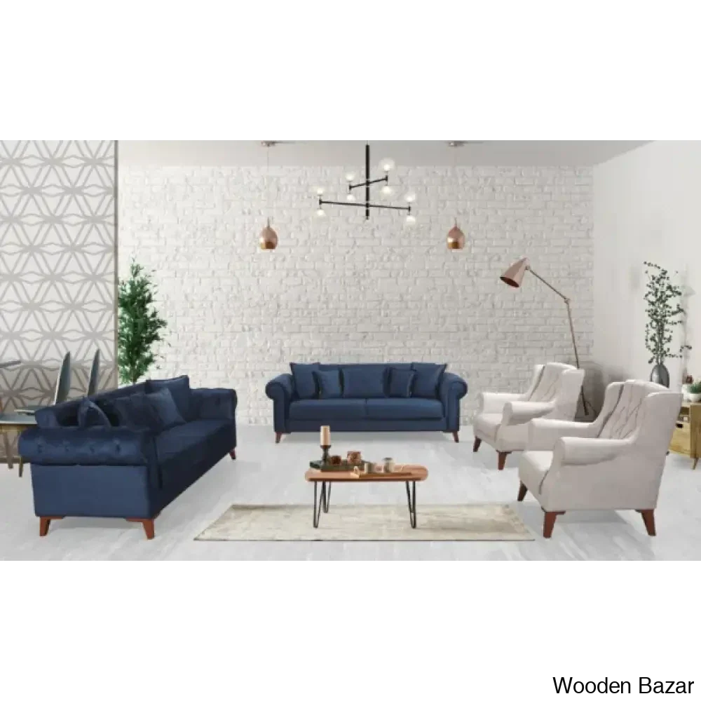  - Craft Decor