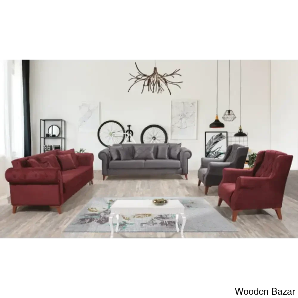  - Craft Decor