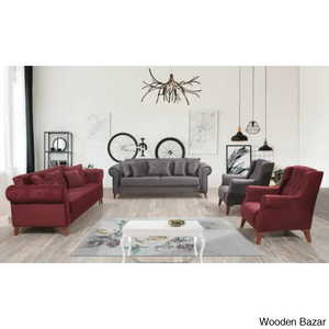  - Craft Decor