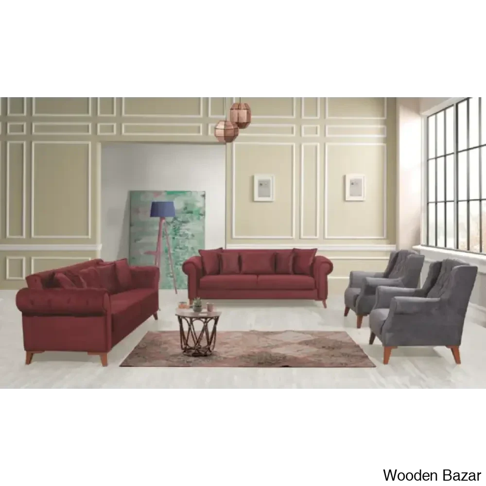  - Craft Decor