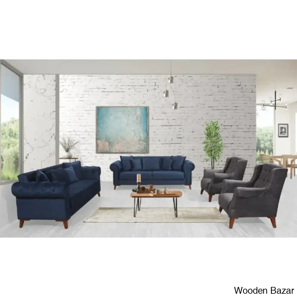  - Craft Decor