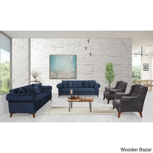  - Craft Decor