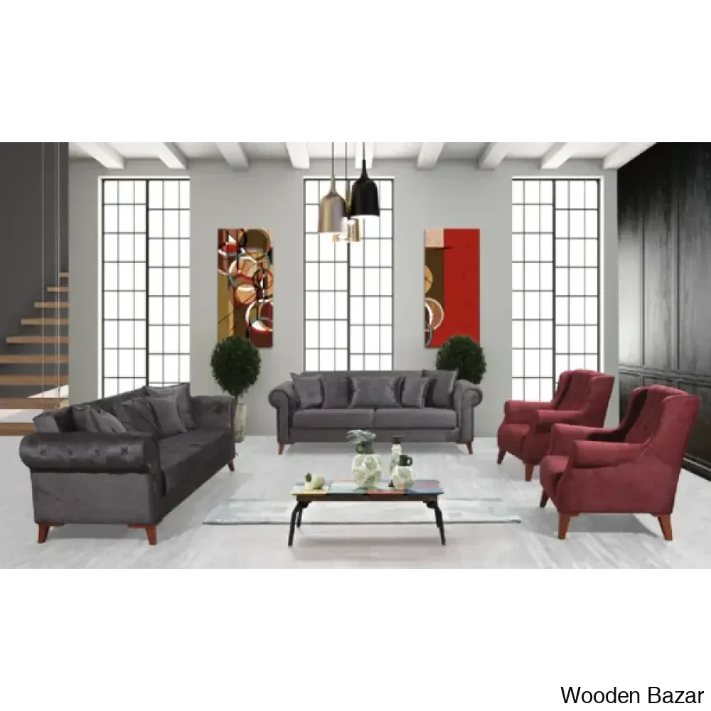  - Craft Decor