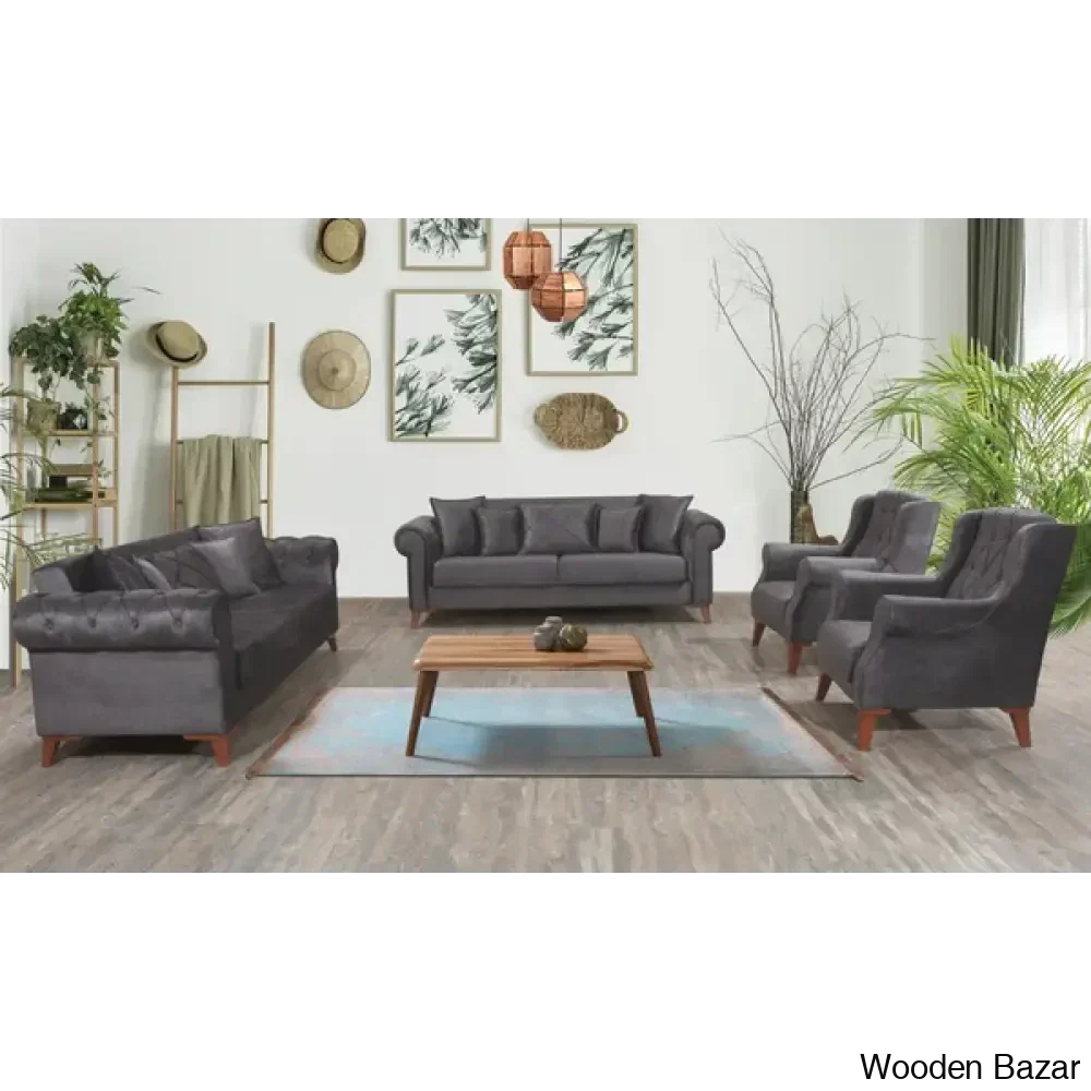  - Craft Decor