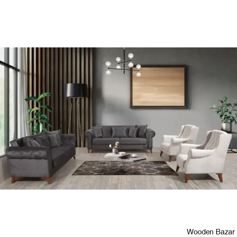  - Craft Decor