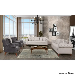  - Craft Decor