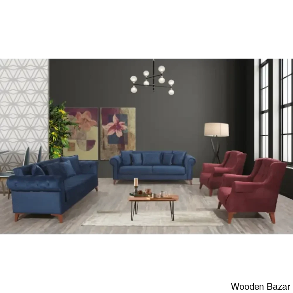  - Craft Decor