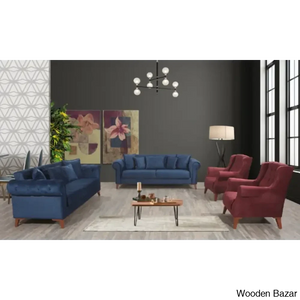  - Craft Decor