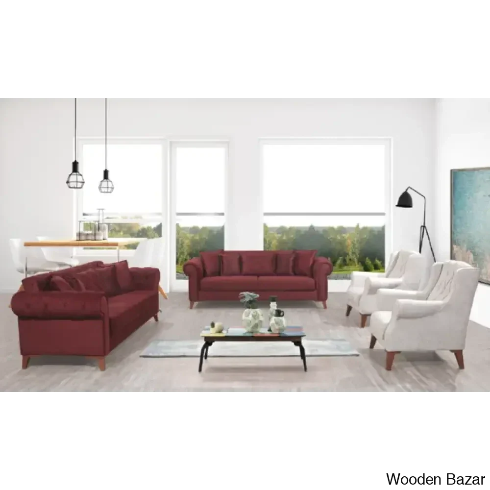  - Craft Decor