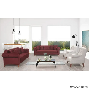  - Craft Decor