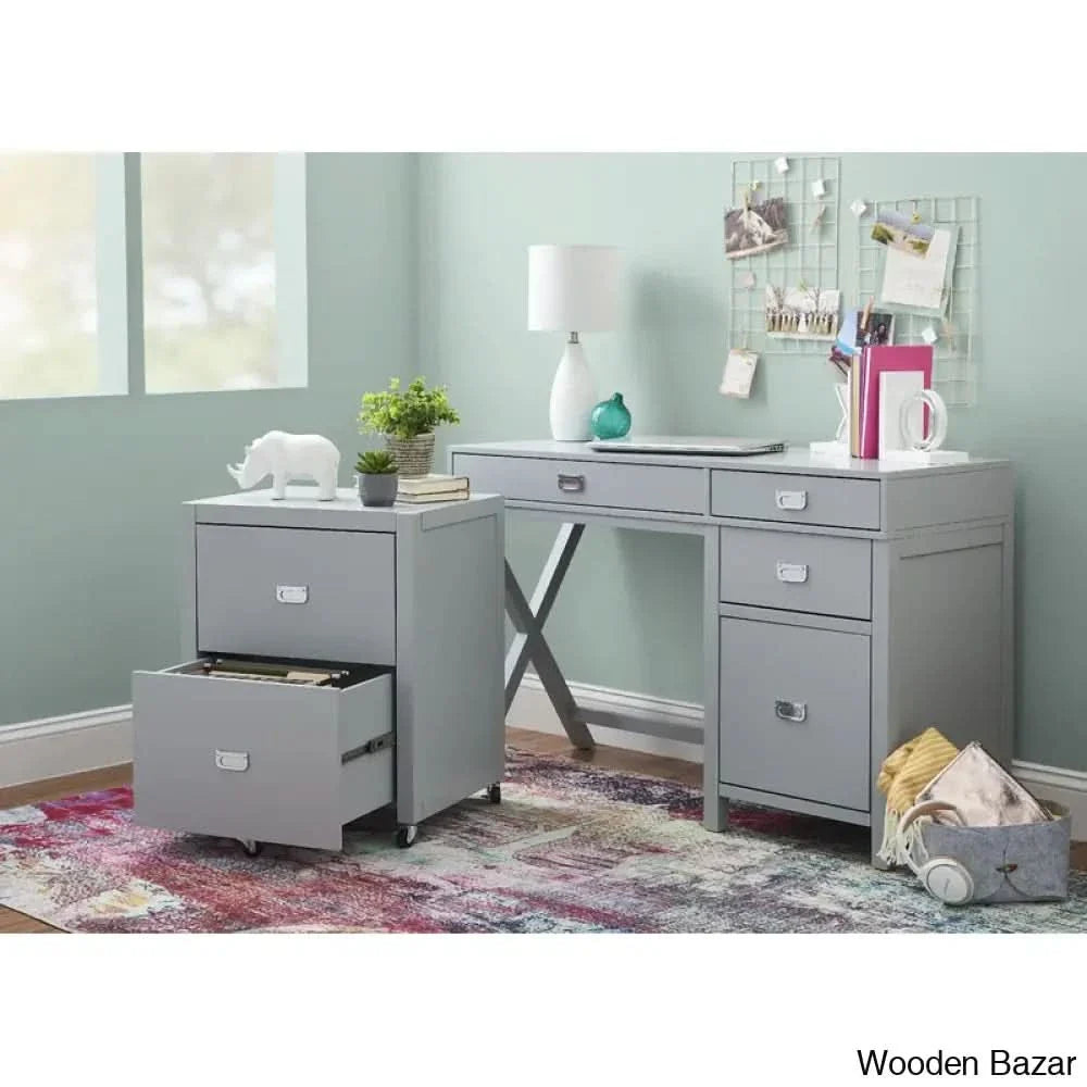  - Craft Decor