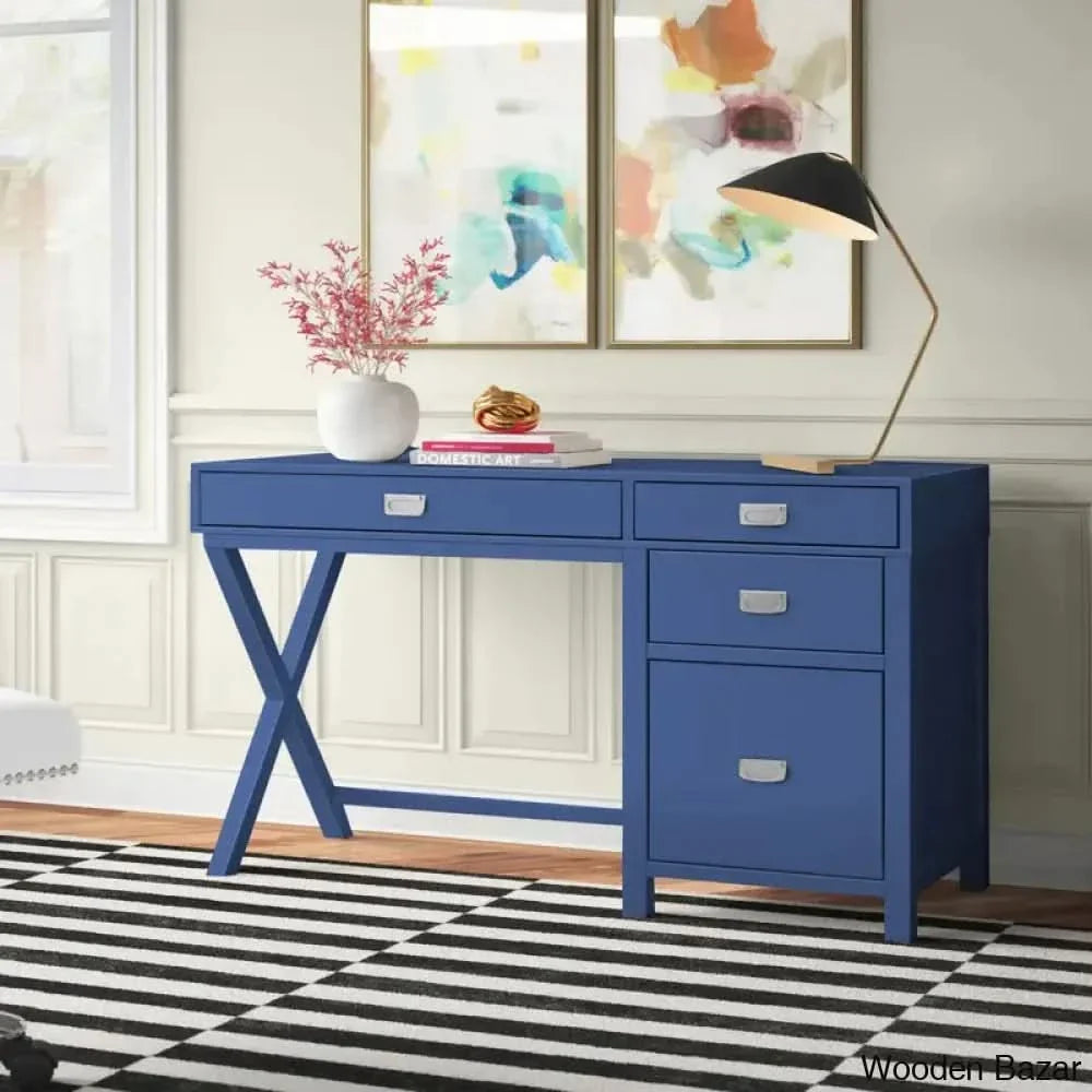  - Craft Decor