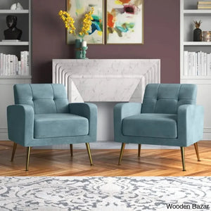Chairs - Craft Decor