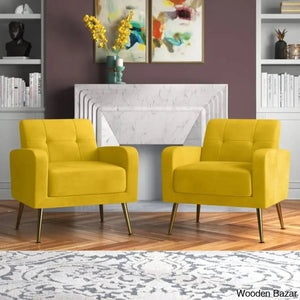 Chairs - Craft Decor