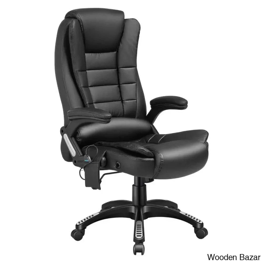 Office Chairs - Craft Decor