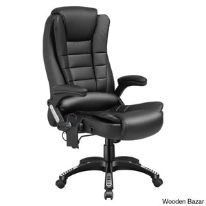 Office Chairs - Craft Decor