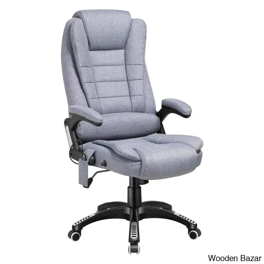 Office Chairs - Craft Decor