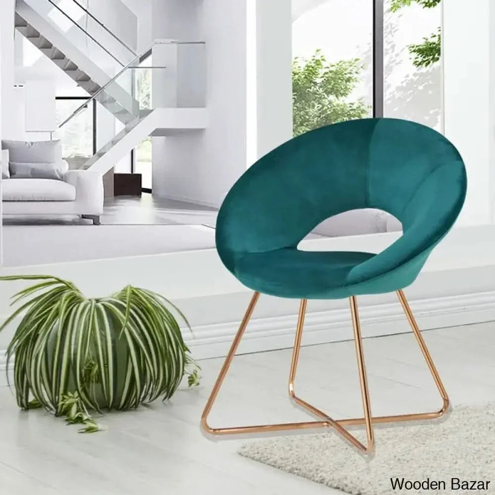  - Craft Decor