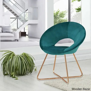  - Craft Decor