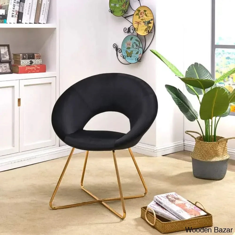 - Craft Decor