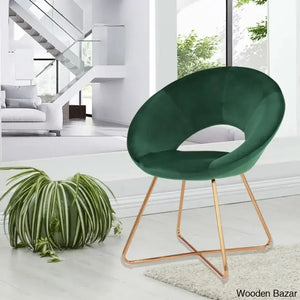  - Craft Decor