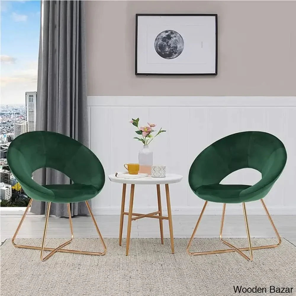  - Craft Decor