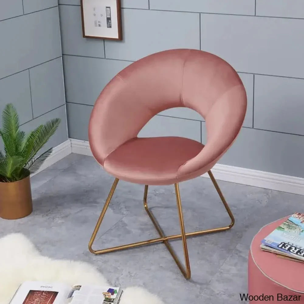  - Craft Decor