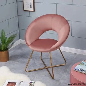  - Craft Decor