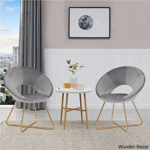  - Craft Decor