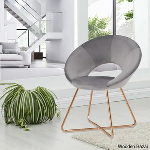  - Craft Decor