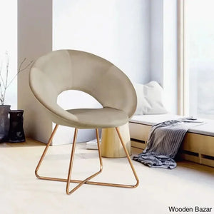  - Craft Decor