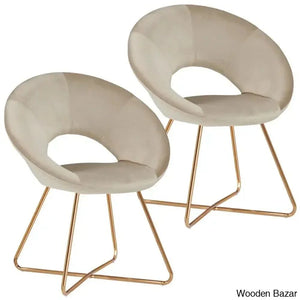  - Craft Decor