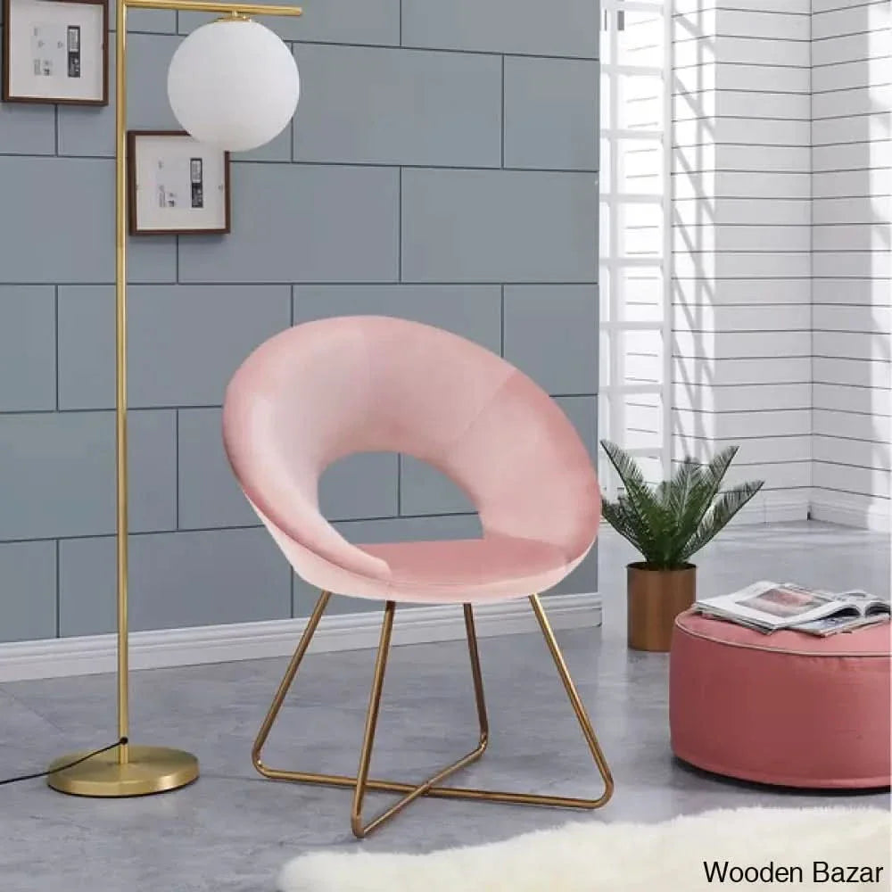  - Craft Decor