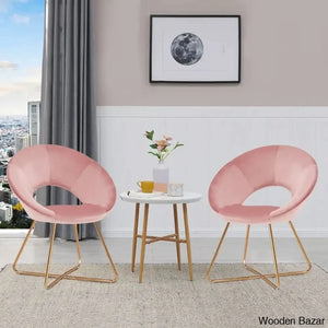  - Craft Decor