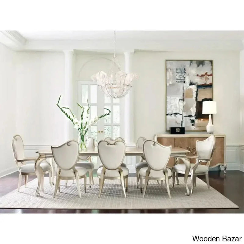  - Craft Decor