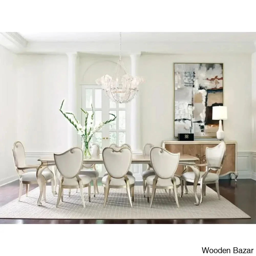  - Craft Decor