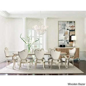  - Craft Decor