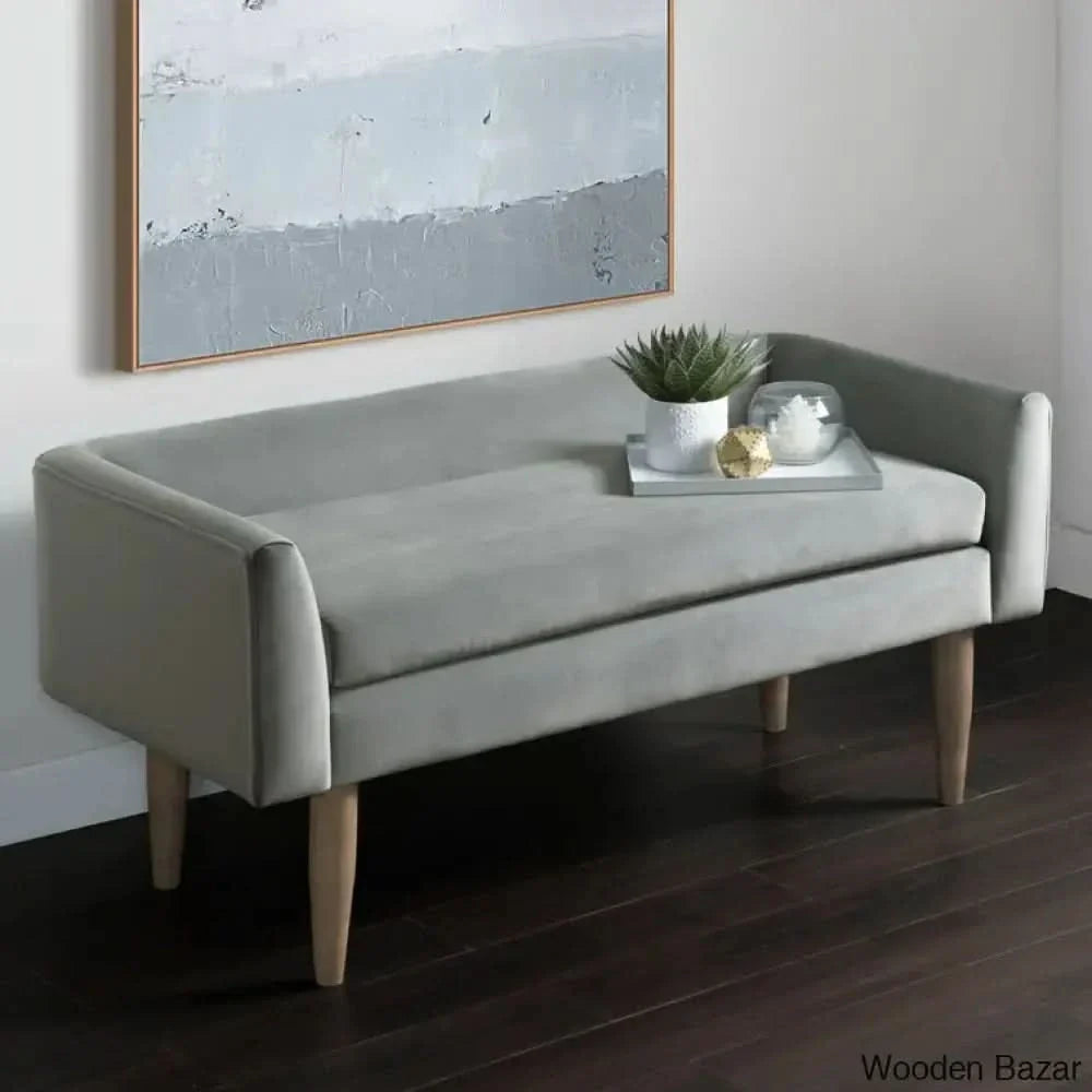  - craft decor