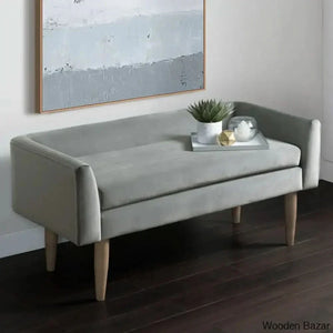  - craft decor