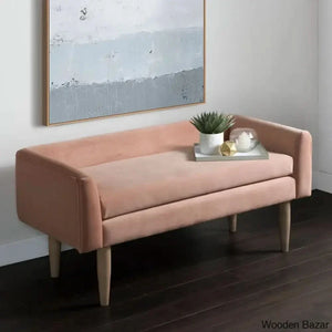  - craft decor