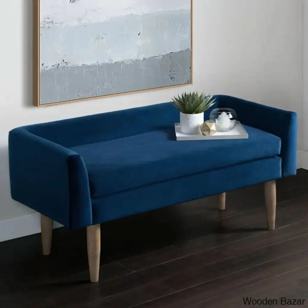  - craft decor