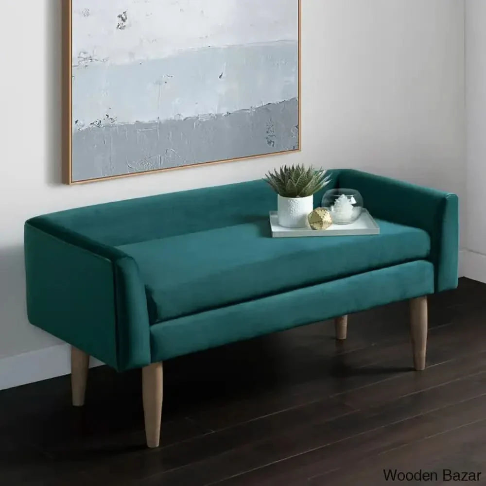 - craft decor