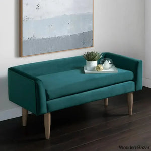  - craft decor