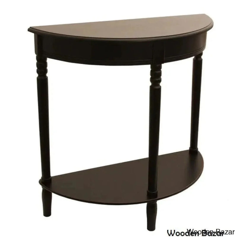 Frailey 28.25'' Console Table